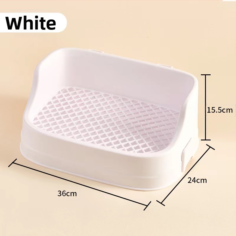 Totoro keraamiline lehvikukujuline ülekaaluline ümberminekuvastane küüliku tualettruum oravale merisigadele mõeldud ümberminekuvastane pritsmevastane tualett