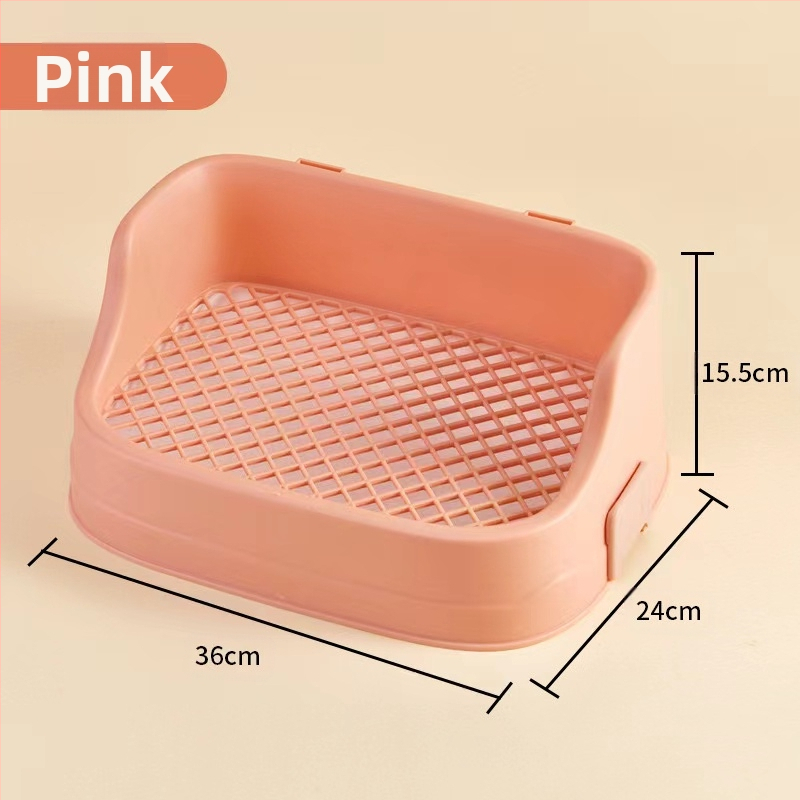 Totoro keraamiline lehvikukujuline ülekaaluline ümberminekuvastane küüliku tualettruum oravale merisigadele mõeldud ümberminekuvastane pritsmevastane tualett