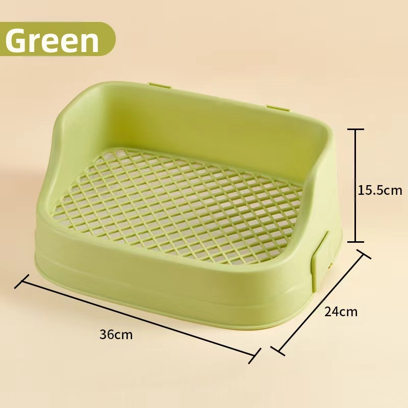 Totoro keraamiline lehvikukujuline ülekaaluline ümberminekuvastane küüliku tualettruum oravale merisigadele mõeldud ümberminekuvastane pritsmevastane tualett