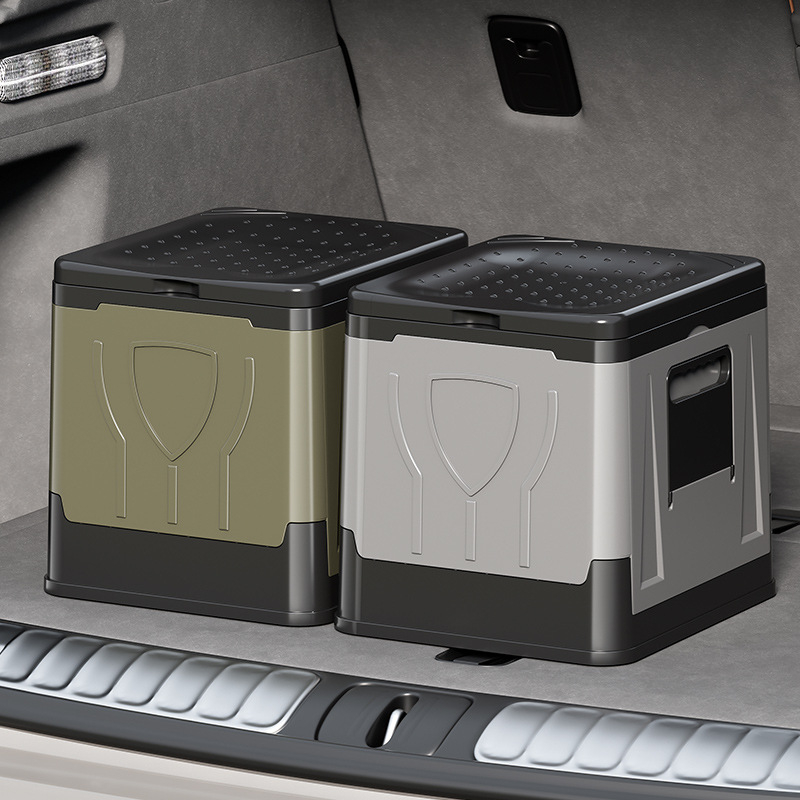 Autosse kokkupandav tualett kaasaskantav täiskasvanutele mõeldud isejuhtiv telkimisvarustus välistingimustes kasutatav hädaolukorras kõvenev tualett mobiilne tualett