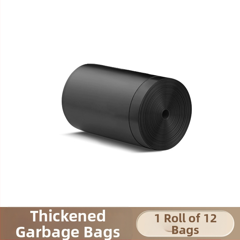 Autosse kokkupandav tualett kaasaskantav täiskasvanutele mõeldud isejuhtiv telkimisvarustus välistingimustes kasutatav hädaolukorras kõvenev tualett mobiilne tualett