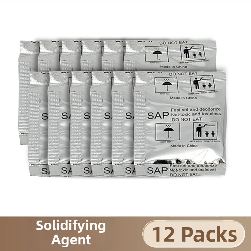 Autosse kokkupandav tualett kaasaskantav täiskasvanutele mõeldud isejuhtiv telkimisvarustus välistingimustes kasutatav hädaolukorras kõvenev tualett mobiilne tualett