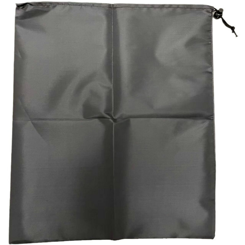 Autosse kokkupandav tualett kaasaskantav täiskasvanutele mõeldud isejuhtiv telkimisvarustus välistingimustes kasutatav hädaolukorras kõvenev tualett mobiilne tualett