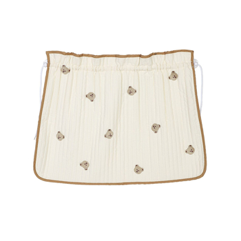 Animacinių filmukų automobilių užuolaidos, mielos automobilio apsaugos nuo saulės, šilumos izoliacija, šoniniai blokeliai nuo saulės, vasarinės ištraukiamos automobilio šoninės užuolaidos nuo saulės