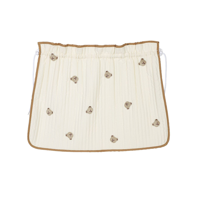 Animacinių filmukų automobilių užuolaidos, mielos automobilio apsaugos nuo saulės, šilumos izoliacija, šoniniai blokeliai nuo saulės, vasarinės ištraukiamos automobilio šoninės užuolaidos nuo saulės