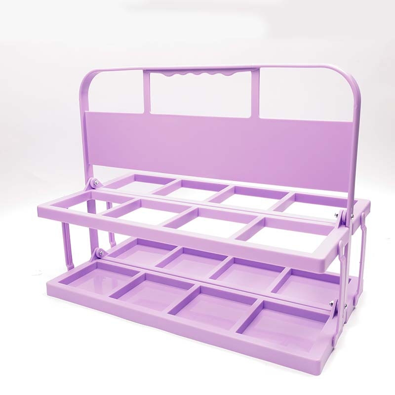 Raktáron lévő nagy lyukú, nyolclyukú, összecsukható bortartó, nyolcfejű, összecsukható sörtartó, hordozható italtartó, sport kulacstartó