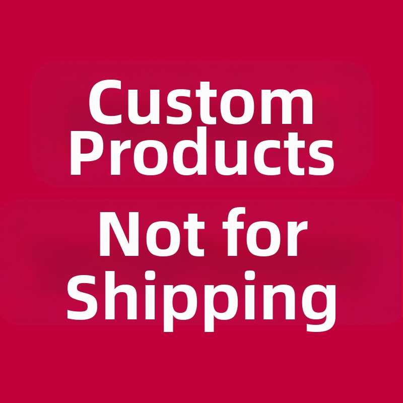 cpc vaikiški mediniai statybiniai blokeliai miesto gatvės peizažas spalvingas personažas gyvūnas automobilis dideli dalelių statybiniai blokeliai cilindrinis žaislas