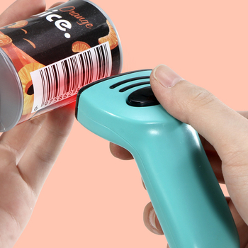 Piiriülene laste simulatsiooniga supermarketi jäätise ostukorvi komplekt krediitkaardiskanneriga pere kassapidaja supermarketi mänguasjad