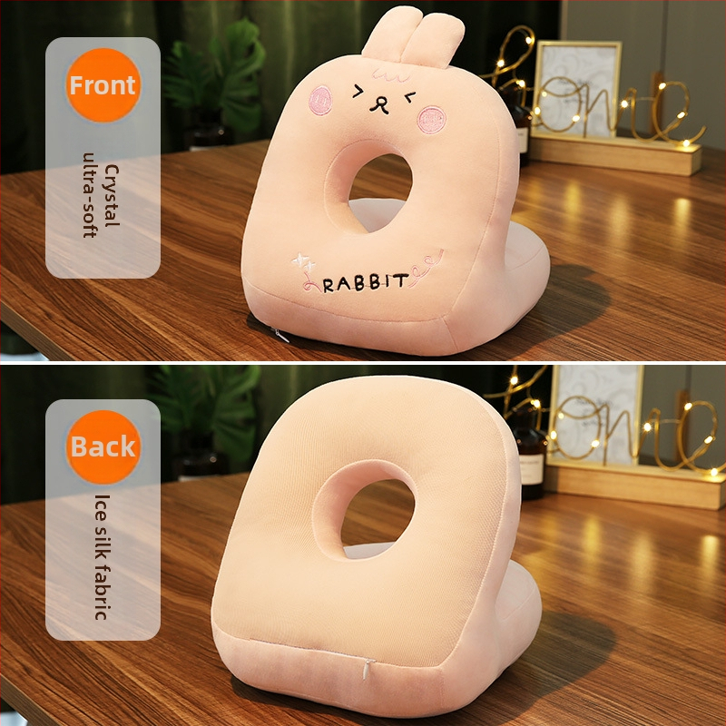 Napin pagalvė Miego pagalvė Biuro pietų pertraukos artefaktas Vaikų pogulio pradinės mokyklos mokinių stalo pagalvė Mergaičių miego pagalvė