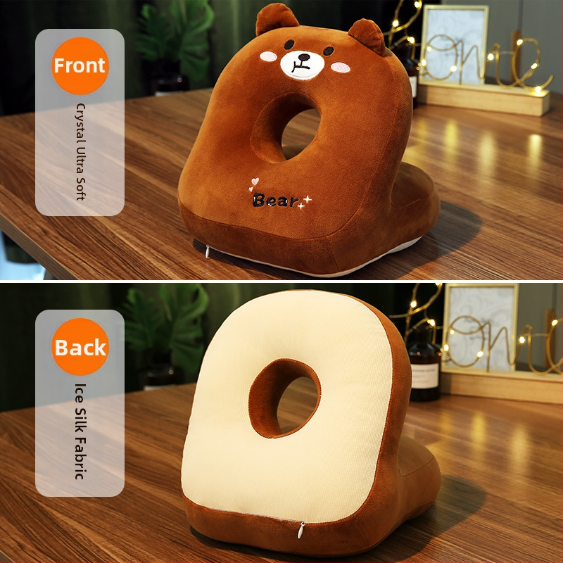 Napin pagalvė Miego pagalvė Biuro pietų pertraukos artefaktas Vaikų pogulio pradinės mokyklos mokinių stalo pagalvė Mergaičių miego pagalvė