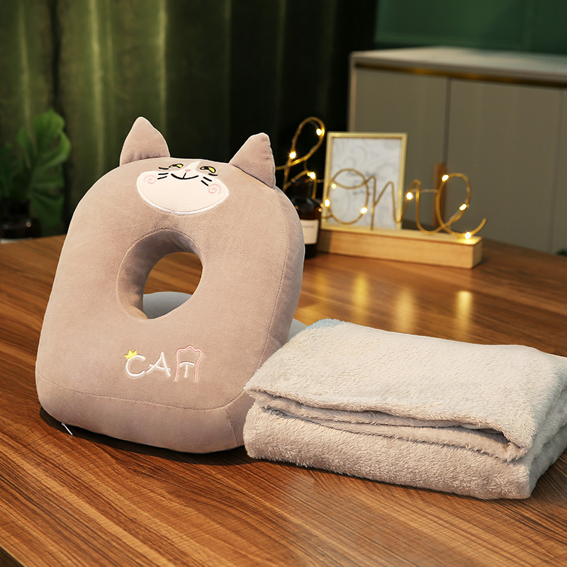 Napin pagalvė Miego pagalvė Biuro pietų pertraukos artefaktas Vaikų pogulio pradinės mokyklos mokinių stalo pagalvė Mergaičių miego pagalvė