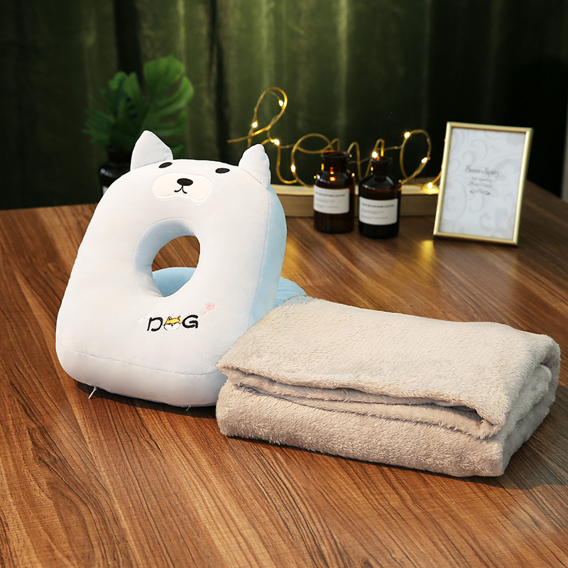 Napin pagalvė Miego pagalvė Biuro pietų pertraukos artefaktas Vaikų pogulio pradinės mokyklos mokinių stalo pagalvė Mergaičių miego pagalvė