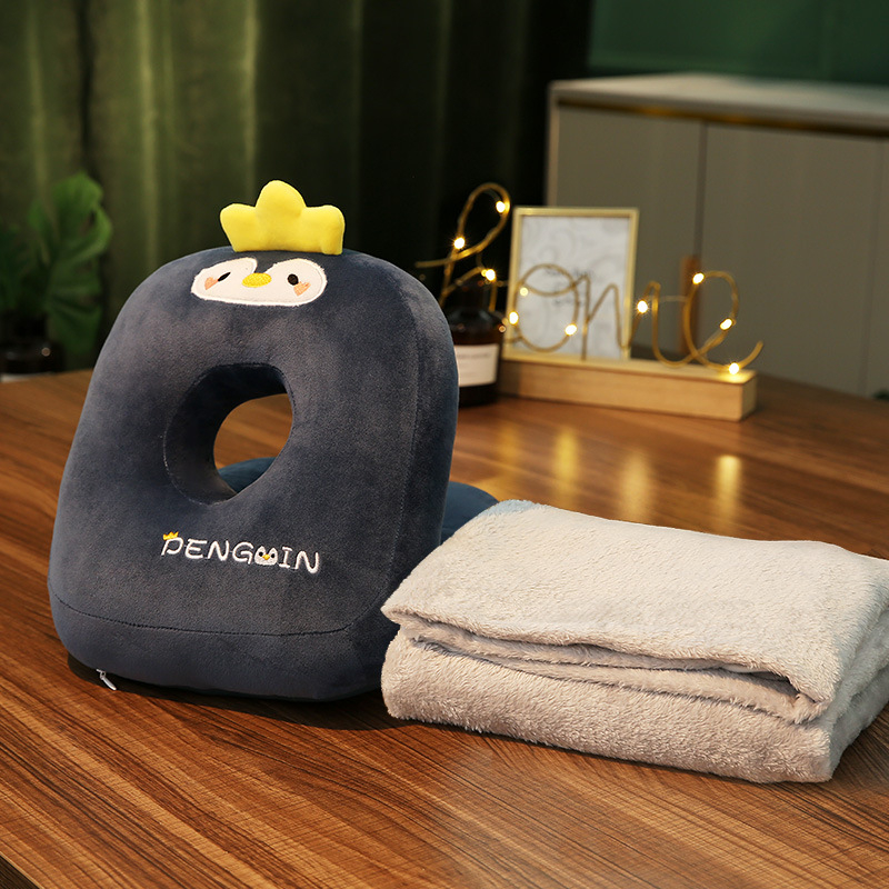 Napin pagalvė Miego pagalvė Biuro pietų pertraukos artefaktas Vaikų pogulio pradinės mokyklos mokinių stalo pagalvė Mergaičių miego pagalvė