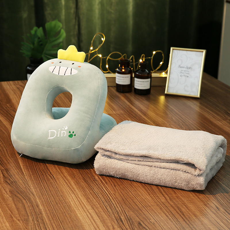 Napin pagalvė Miego pagalvė Biuro pietų pertraukos artefaktas Vaikų pogulio pradinės mokyklos mokinių stalo pagalvė Mergaičių miego pagalvė