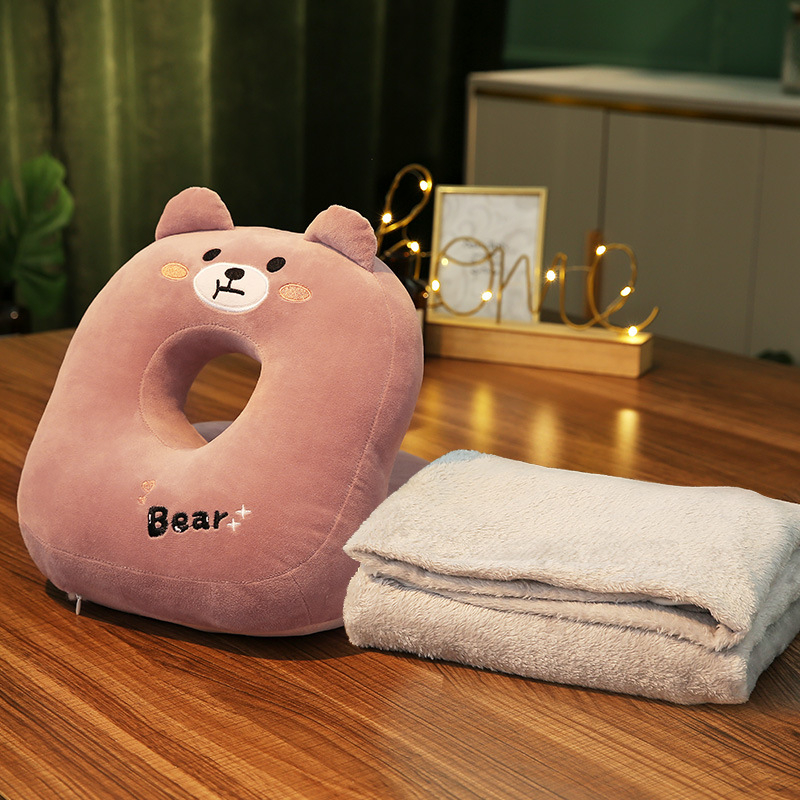 Napin pagalvė Miego pagalvė Biuro pietų pertraukos artefaktas Vaikų pogulio pradinės mokyklos mokinių stalo pagalvė Mergaičių miego pagalvė