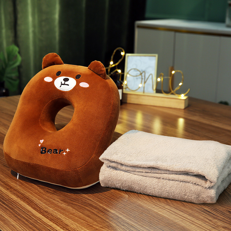 Napin pagalvė Miego pagalvė Biuro pietų pertraukos artefaktas Vaikų pogulio pradinės mokyklos mokinių stalo pagalvė Mergaičių miego pagalvė