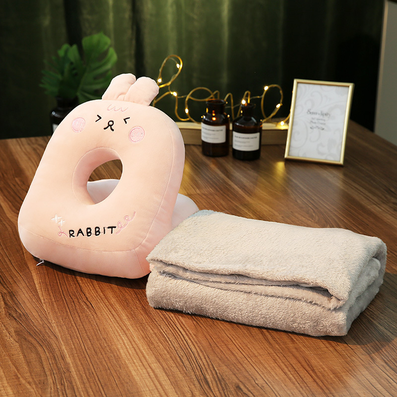 Napin pagalvė Miego pagalvė Biuro pietų pertraukos artefaktas Vaikų pogulio pradinės mokyklos mokinių stalo pagalvė Mergaičių miego pagalvė