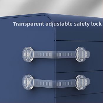 Sahtlilukk, lastelukk, külmkapi lukk, võrgulukk, aknakinnitus, uksevastane lukk, beebiliugus, lükanduks, lükandukse lukk
