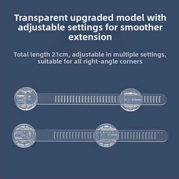Sahtlilukk, lastelukk, külmkapi lukk, võrgulukk, aknakinnitus, uksevastane lukk, beebiliugus, lükanduks, lükandukse lukk