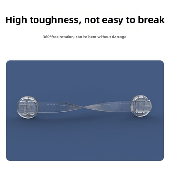 Sahtlilukk, lastelukk, külmkapi lukk, võrgulukk, aknakinnitus, uksevastane lukk, beebiliugus, lükanduks, lükandukse lukk