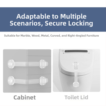 Sahtlilukk, lastelukk, külmkapi lukk, võrgulukk, aknakinnitus, uksevastane lukk, beebiliugus, lükanduks, lükandukse lukk