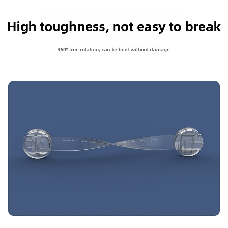 Заключване на чекмедже, детско заключване, катарама за заключване на хладилник, фиксиращ екран за прозорец, анти-врата, бебешка плъзгаща се врата, плъзгаща се врата, катарама за плъзгаща се врата