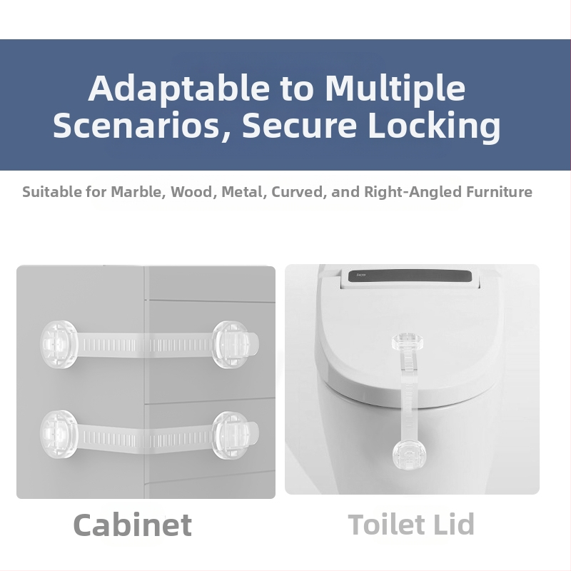 Заключване на чекмедже, детско заключване, катарама за заключване на хладилник, фиксиращ екран за прозорец, анти-врата, бебешка плъзгаща се врата, плъзгаща се врата, катарама за плъзгаща се врата