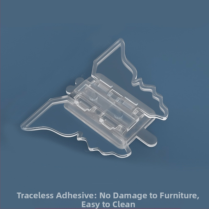 Sahtlilukk, lastelukk, külmkapi lukk, võrgulukk, aknakinnitus, uksevastane lukk, beebiliugus, lükanduks, lükandukse lukk