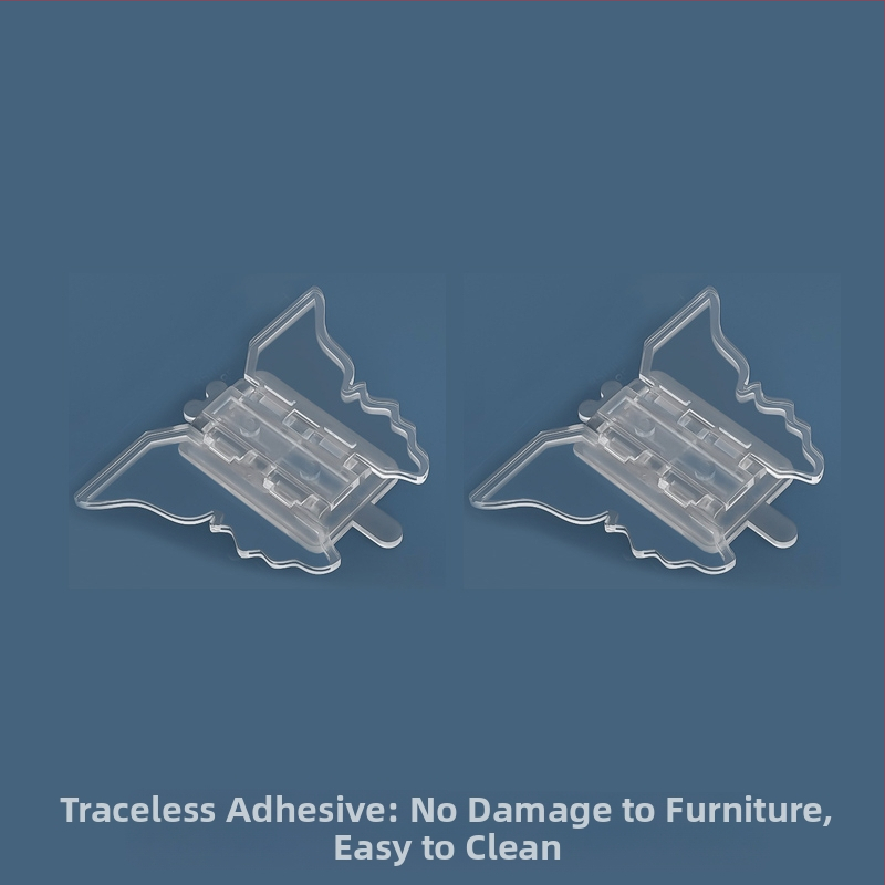 Sahtlilukk, lastelukk, külmkapi lukk, võrgulukk, aknakinnitus, uksevastane lukk, beebiliugus, lükanduks, lükandukse lukk