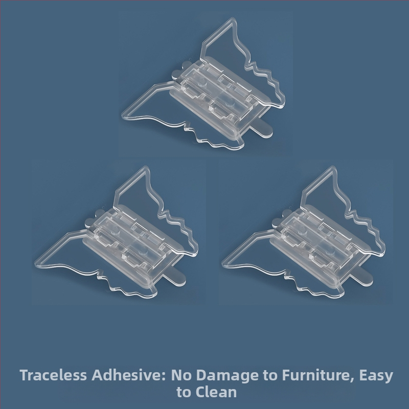 Sahtlilukk, lastelukk, külmkapi lukk, võrgulukk, aknakinnitus, uksevastane lukk, beebiliugus, lükanduks, lükandukse lukk