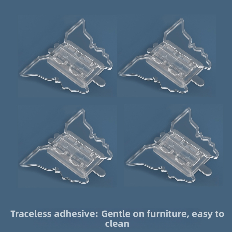 Sahtlilukk, lastelukk, külmkapi lukk, võrgulukk, aknakinnitus, uksevastane lukk, beebiliugus, lükanduks, lükandukse lukk