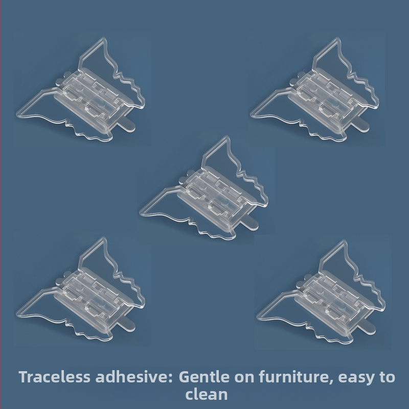 Sahtlilukk, lastelukk, külmkapi lukk, võrgulukk, aknakinnitus, uksevastane lukk, beebiliugus, lükanduks, lükandukse lukk