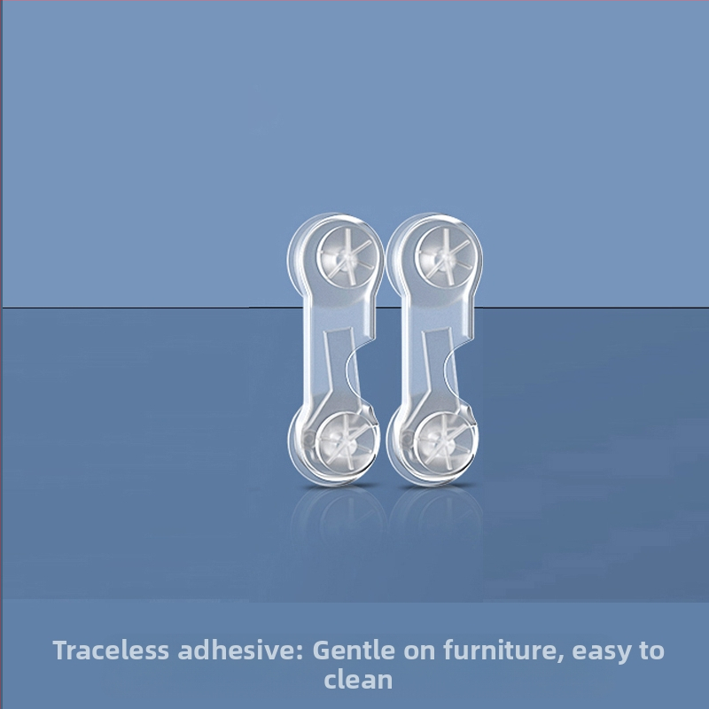 Sahtlilukk, lastelukk, külmkapi lukk, võrgulukk, aknakinnitus, uksevastane lukk, beebiliugus, lükanduks, lükandukse lukk