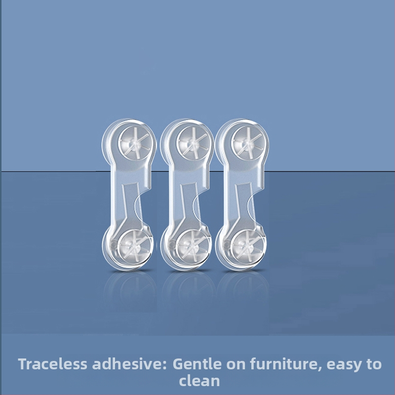 Sahtlilukk, lastelukk, külmkapi lukk, võrgulukk, aknakinnitus, uksevastane lukk, beebiliugus, lükanduks, lükandukse lukk