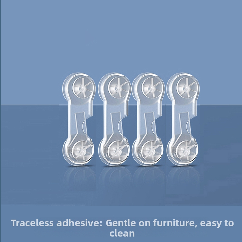 Sahtlilukk, lastelukk, külmkapi lukk, võrgulukk, aknakinnitus, uksevastane lukk, beebiliugus, lükanduks, lükandukse lukk