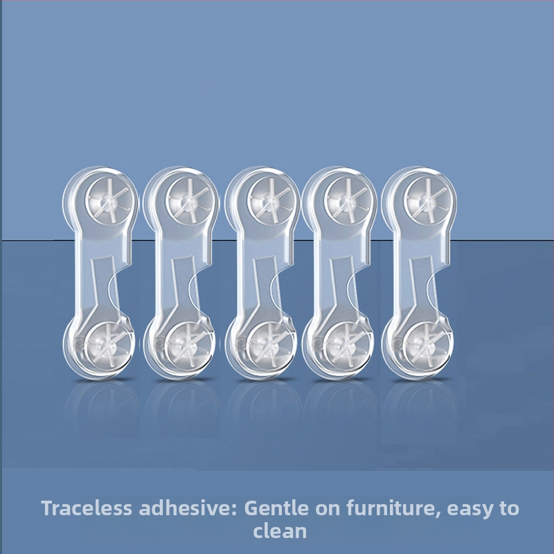 Sahtlilukk, lastelukk, külmkapi lukk, võrgulukk, aknakinnitus, uksevastane lukk, beebiliugus, lükanduks, lükandukse lukk