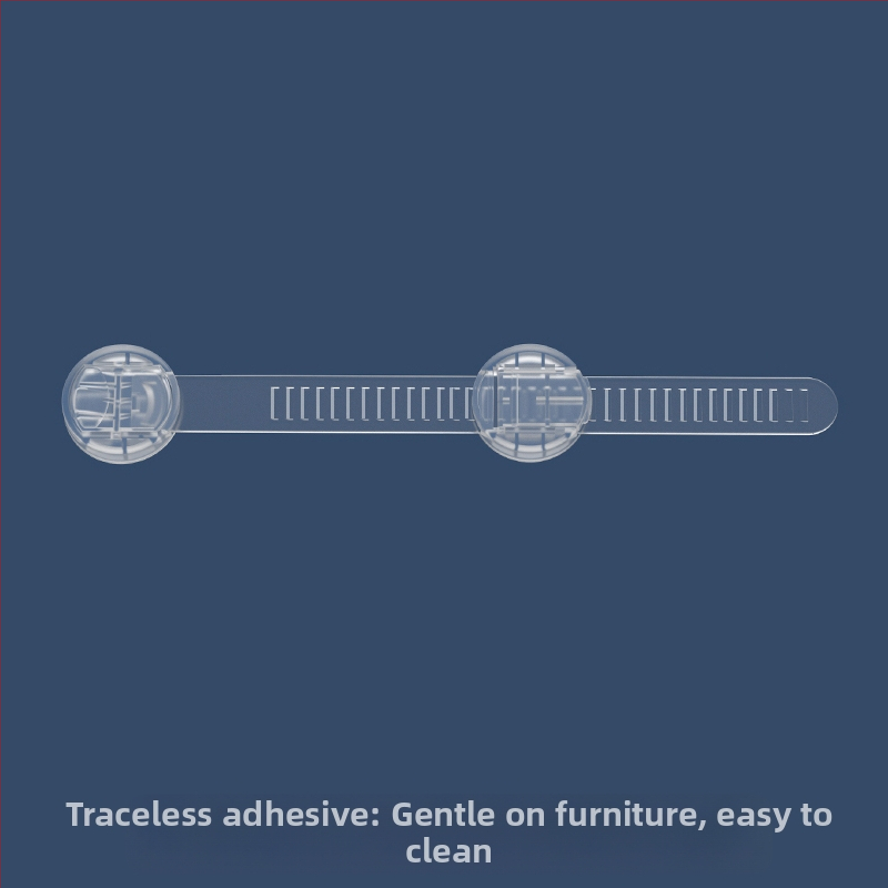 Sahtlilukk, lastelukk, külmkapi lukk, võrgulukk, aknakinnitus, uksevastane lukk, beebiliugus, lükanduks, lükandukse lukk