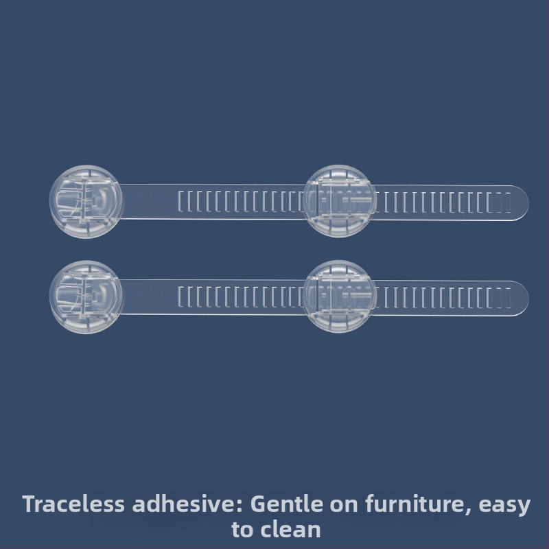 Sahtlilukk, lastelukk, külmkapi lukk, võrgulukk, aknakinnitus, uksevastane lukk, beebiliugus, lükanduks, lükandukse lukk