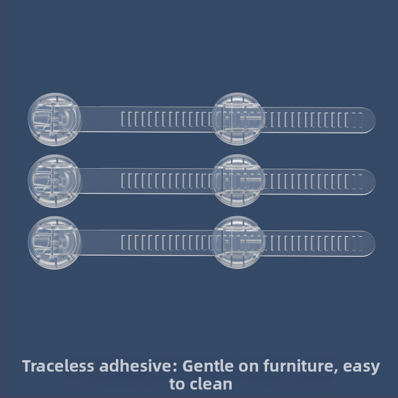 Sahtlilukk, lastelukk, külmkapi lukk, võrgulukk, aknakinnitus, uksevastane lukk, beebiliugus, lükanduks, lükandukse lukk