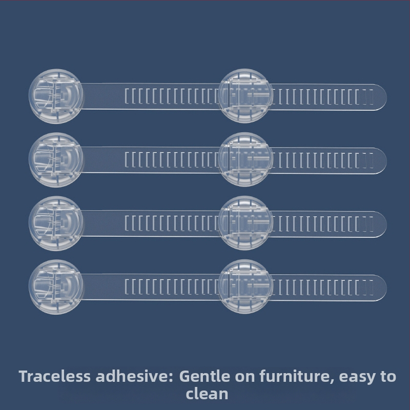 Sahtlilukk, lastelukk, külmkapi lukk, võrgulukk, aknakinnitus, uksevastane lukk, beebiliugus, lükanduks, lükandukse lukk