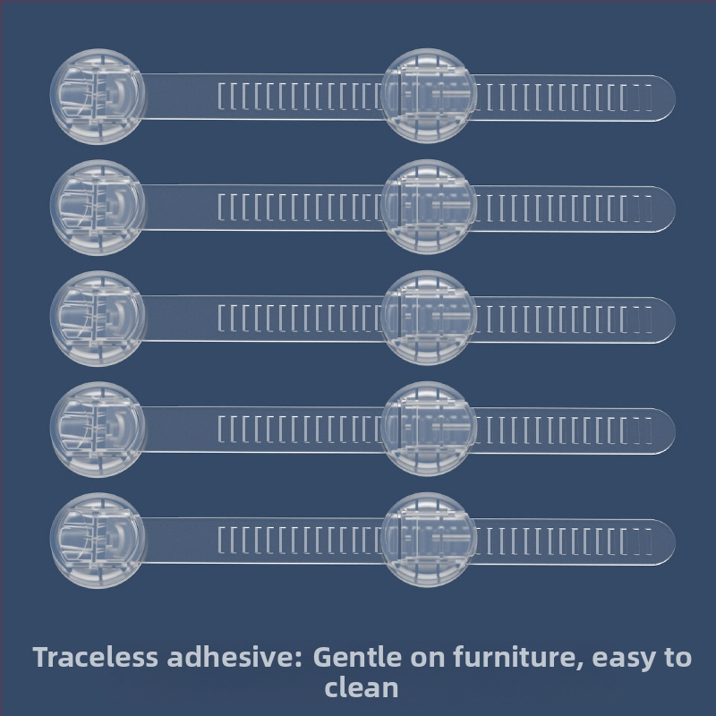 Sahtlilukk, lastelukk, külmkapi lukk, võrgulukk, aknakinnitus, uksevastane lukk, beebiliugus, lükanduks, lükandukse lukk