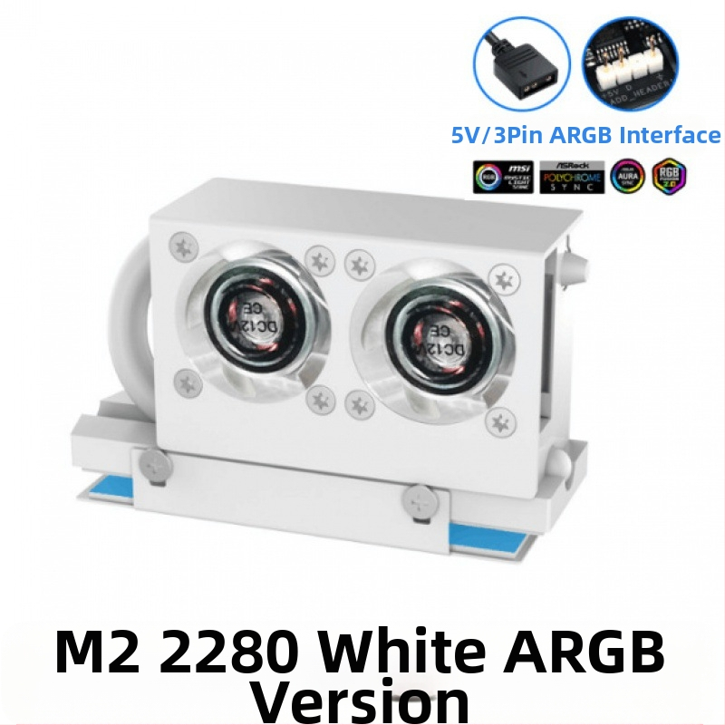 Qiao Sibo M.2-3 tahkis-draivi radiaator M2 soojusjuhtiv leht SSD2280 Armor nvme jahutusradiaator PS5