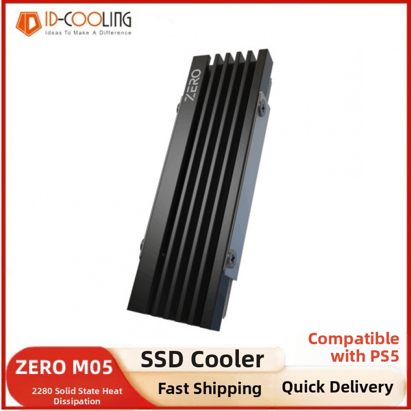 Qiao Sibo M.2-3 tahkis-draivi radiaator M2 soojusjuhtiv leht SSD2280 Armor nvme jahutusradiaator PS5