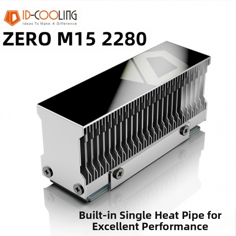 Qiao Sibo M.2-3 tahkis-draivi radiaator M2 soojusjuhtiv leht SSD2280 Armor nvme jahutusradiaator PS5