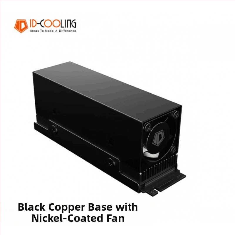 Qiao Sibo M.2-3 tahkis-draivi radiaator M2 soojusjuhtiv leht SSD2280 Armor nvme jahutusradiaator PS5