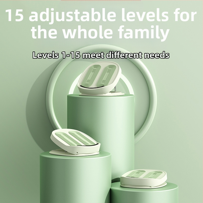 Venitusplaat Kaldus pedaal Sääre venitus Püsti seistes Kodune venitus Fitness-pedaal Tõstetud jalg Kontoritarbed