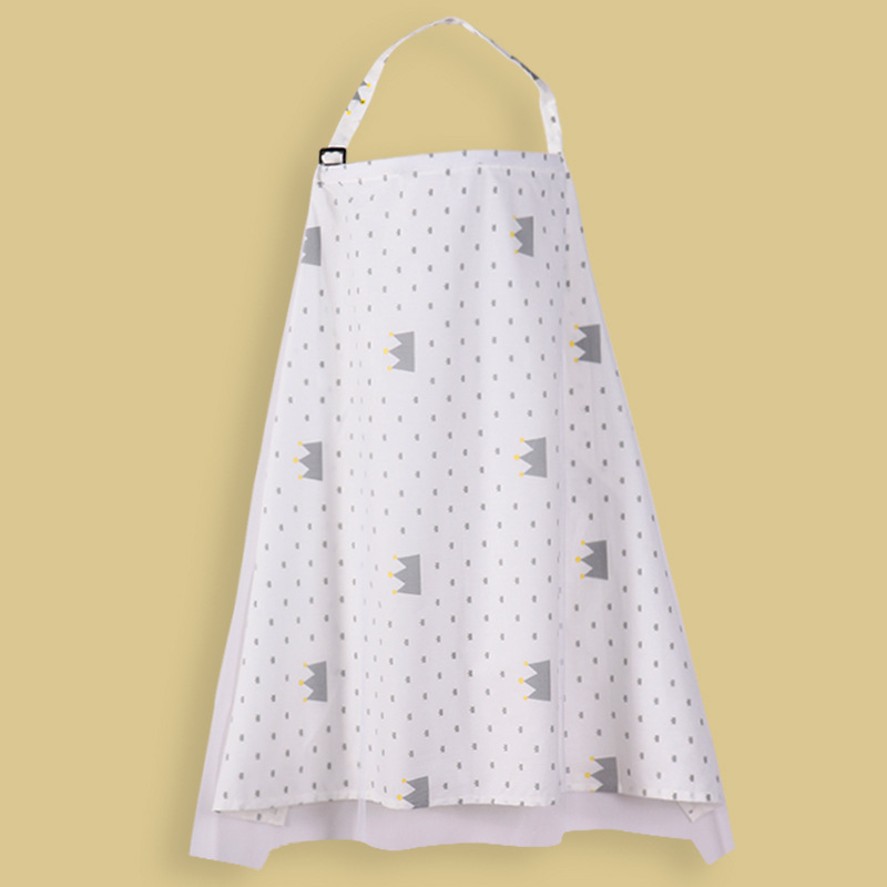 Puuvillane imetamisrätik imetamismask väljas imetamismask rätikukate riided valgusevastane sall imetamismask rätik