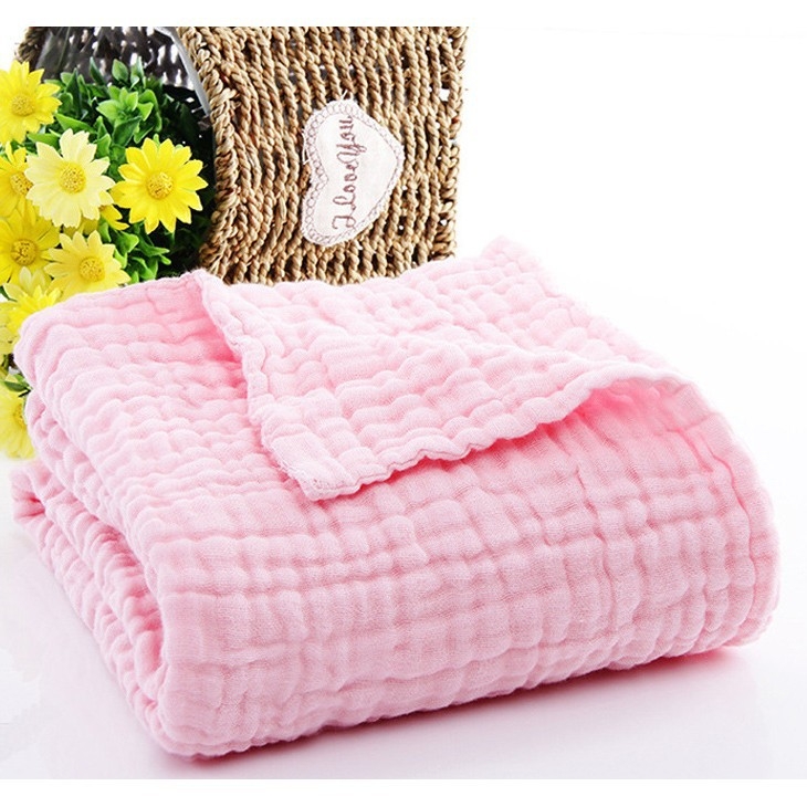 Didmeninė prekyba darželio vaikams skirtais rankšluosčiais, dengtais marlės raštu, vaikiška antklode, dengta kūdikio animacinių filmukų maišeliu