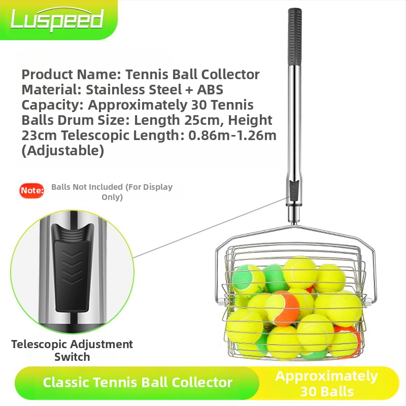 Lauko mobilus nerūdijančio plieno nešiojamas paprastas teniso tinklo stovas lauko, vidaus, standartinis trumpas teniso stovas namams