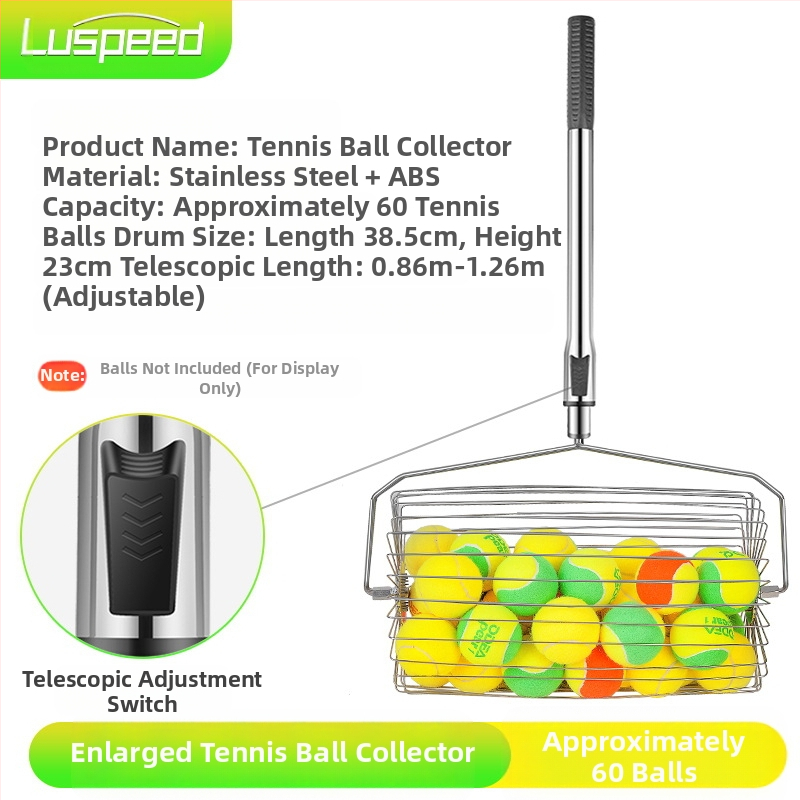 Lauko mobilus nerūdijančio plieno nešiojamas paprastas teniso tinklo stovas lauko, vidaus, standartinis trumpas teniso stovas namams